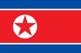 Korea DPR