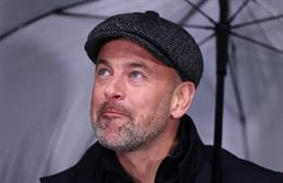 Joe Cole ủng hộ đội bóng Anh giành chức vô địch Champions League