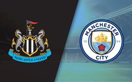 Nhận định Newcastle vs Man City (3h00 ngày 8/3): Khó lường