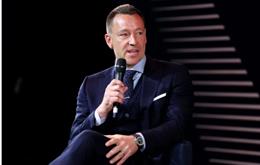 John Terry nhận định khả năng vô địch EPL mùa này của Arsenal