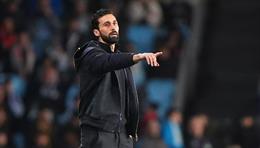 Arbeloa mong trận thắng Celta làm bước ngoặt cho Real Madrid