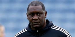 Heskey vướng tranh chấp pháp lý liên quan thương vụ 15 triệu bảng