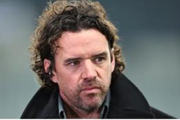 Ally McCoist and Owen Hargreaves dự đoán đội vô địch Cúp C1 mùa này