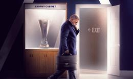 Ange Postecoglou trên The Overlap: Thân mình lo chưa xong quan tâm Arsenal làm gì?