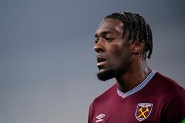 Disasi nói về quãng thời gian bị thất sủng tại Chelsea