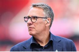 Cuộc đua vô địch ở NHA sẽ kết thúc vào cuối tuần này