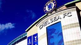 Chelsea bị phạt 10,75 triệu bảng và cấm chuyển nhượng