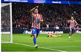 Julian Alvarez được khuyên từ chối Arsenal để gia nhập Chelsea