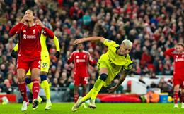 Có lẽ Tottenham đã tìm được câu trả lời để thoát khỏi viễn cảnh tồi tệ nhất