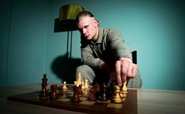 Haaland rót khoản tiền khủng cho môn thể thao ngoài bóng đá