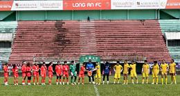 U20 nữ Việt Nam thử lửa với đội bóng của Huỳnh Như