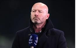 Alan Shearer dự đoán kết quả vòng 31 Ngoại hạng Anh 2025/26