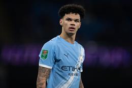 O’Reilly: Man City sẵn sàng hóa giải vũ khí cố định của Arsenal