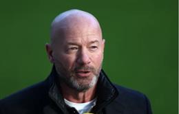 Alan Shearer đưa ra dự đoán về trận chung kết cúp Liên đoàn Anh