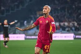 Điểm tin sáng 23/3: Arsenal tăng tốc chiêu mộ Wesley Franca