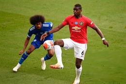 Cựu sao Premier League cập bến Hà Nội, sẵn sàng chạm trán ĐT Việt Nam