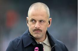 Joe Cole lo ngại nhiều ngôi sao rời Chelsea ở Hè 2026