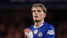 Garnacho bị kết án vì chạy xe quá tốc độ gần trung tâm của MU