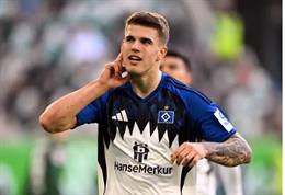 Liverpool nâng cấp hàng thủ bằng cái tên đầy bất ngờ của Spurs