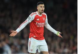 Steven Gerrard khuyên Mikel Arteta thay thế 2 cầu thủ Arsenal