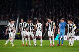 Newcastle đối mặt án phạt nặng từ UEFA vì chiêu tài chính nội bộ