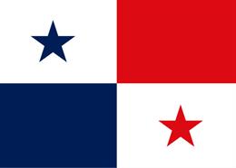 Panama