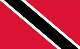 Trinidad and Tobago