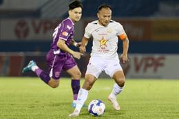 Tuyết Dung, Trọng Hoàng bắt đầu hành trình trở thành HLV chuyên nghiệp