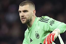 Ajax “giải cứu” sao Indonesia khỏi rắc rối hộ chiếu tại Hà Lan