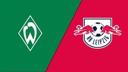Nhận định Werder Bremen vs RB Leipzig 20h30 ngày 4/4 (Bundesliga 2025/26)