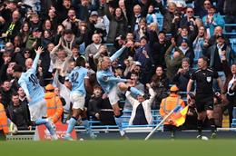 Erling Haaland dẫn đầu châu Âu về số hat-trick