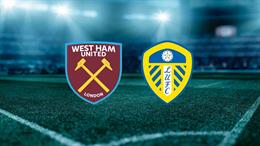Nhận định West Ham vs Leeds (22h30 ngày 5/4): Điểm tựa sân nhà