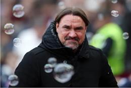 Đụng Chelsea ở bán kết FA Cup, HLV Leeds United nói gì?