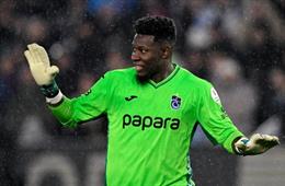 MU đưa 3 cái tên vào danh sách thanh lý