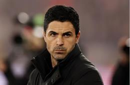 Rio Ferdinand lên tiếng cảnh báo Arsenal