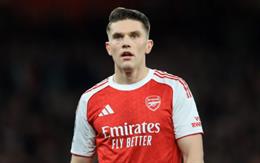 HLV Sporting Lisbon chia sẻ về Viktor Gyokeres