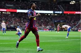 Rio Ferdinand chia sẻ về tương lai Marcus Rashford