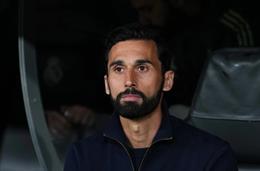 Arbeloa: “Real Madrid có thể chiến thắng ở bất cứ đâu”