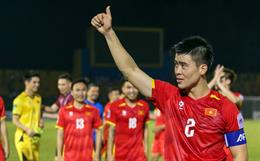 Duy Mạnh mất đồng hồ hiệu trị giá hơn 1 tỷ đồng