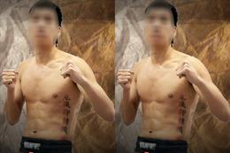 Nhà vô địch SEA Games vướng cáo buộc bạo hành