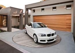 Harry Kane xây biệt thự khủng ở quê nhà