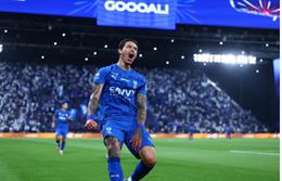 Chelsea được khuyên nên chiêu mộ Darwin Nunez