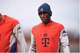 John Obi Mikel chỉ trích Chelsea vì để Nicolas Jackson ra đi