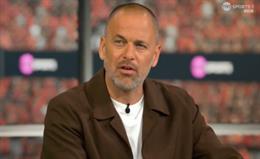 Joe Cole dự đoán cặp đấu giữa Arsenal và Atletico Madrid