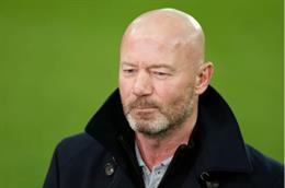 Alan Shearer dự đoán đội vô địch Ngoại hạng Anh mùa này