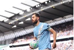 Chelsea được khuyên nên chiêu mộ đội trưởng của Man City