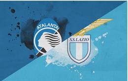 Nhận định Atalanta vs Lazio (2h00 ngày 23/4): Vé chung kết cho ai?