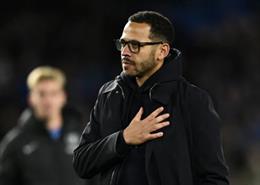 Cựu HLV Tottenham dự đoán Chelsea sẽ sa thải Liam Rosenior