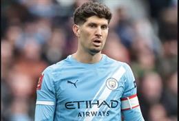 Sau Bernardo Silva, thêm một trụ cột rời Man City ở Hè 2026