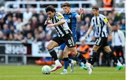 Người cũ lo sợ MU không thể có Sandro Tonali